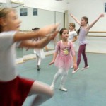 Kindertanzgruppe_Elefanten Kindertanzgruppe_Elefanten