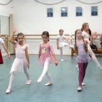 Kindertanzgruppe_Elefanten Kindertanzgruppe_Elefanten