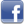 Choreographie-Studio Birke bei Facebook