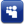 Choreographie-Studio Birke bei Myspace