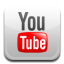 Choreographie-Studio Birke bei Youtube