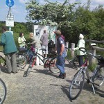 Radtour