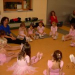 Kindertanz Kindertanzunterricht Kindertanzgruppen Tanzen im Kindergarten