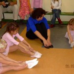 Kindertanz Kindertanzunterricht Kindertanzgruppen Tanzen im Kindergarten