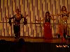 Weihnachtsfeier 2006 Orientalischer Tanz Orient Damen Choreographie-Studio Birke