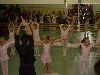 kindertanz choreographie kindertanzgruppen kindertanzunterricht tanzunterricht für kinder