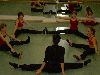 kindertanz choreographie kindertanzgruppen kindertanzunterricht tanzunterricht für kinder