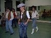 Country Dance Streetdance Linedance