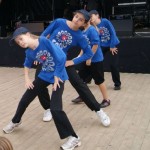 Herbstfest-Hohen-Neuendorf-Streetdance