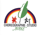 Tanzstudio Logo
