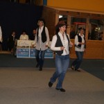 Country Dance