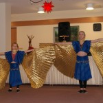 Wüstenblumen Isis 2