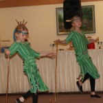 Wüstenblume Stock 2