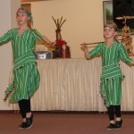 Wustenblumen Stock 3