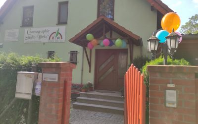 Tanz-Birke Quiz Antworten