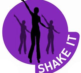 Shake’n Shape